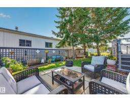 707 Evergreen Park Nw, Edmonton, AB T5Y4M2 Photo 8