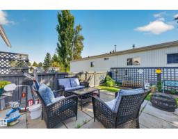 707 Evergreen Park Nw, Edmonton, AB T5Y4M2 Photo 9