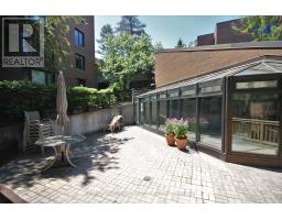 77 - 263 Botanica Private, Ottawa, ON K1Y4P9 Photo 20