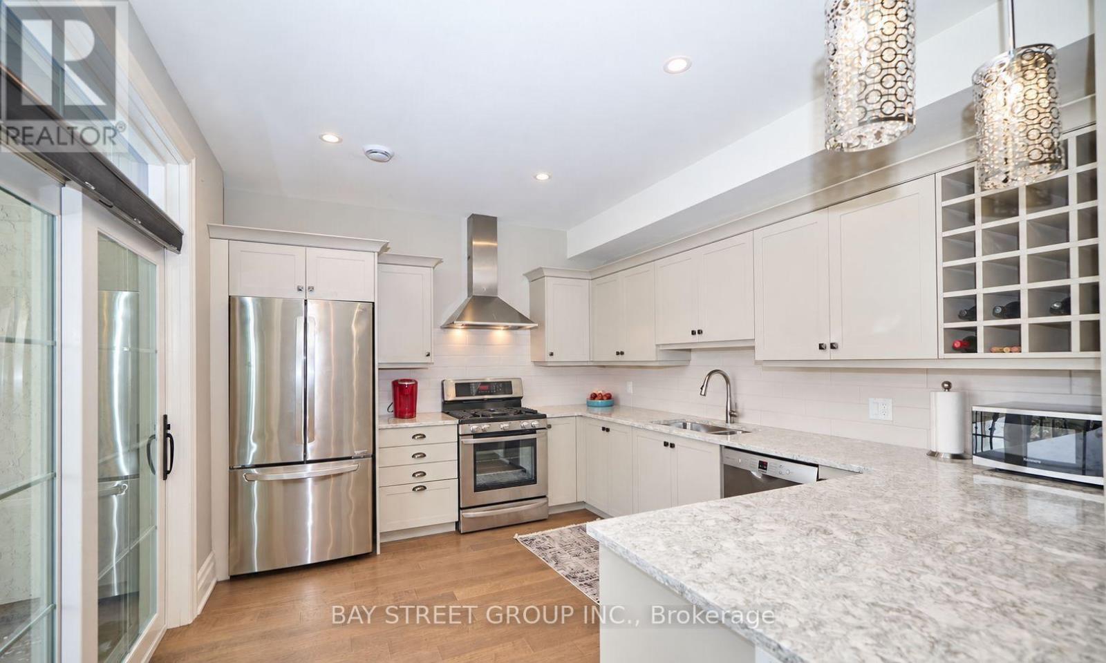 6 ST. ANDREWS LANE S, Niagara-on-the-Lake (Town) — photo 10
