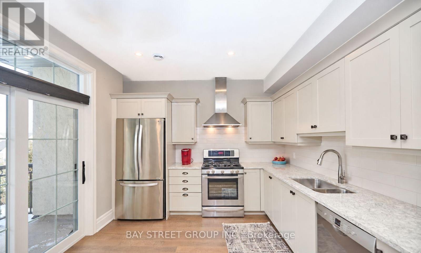 6 ST. ANDREWS LANE S, Niagara-on-the-Lake (Town) — photo 11