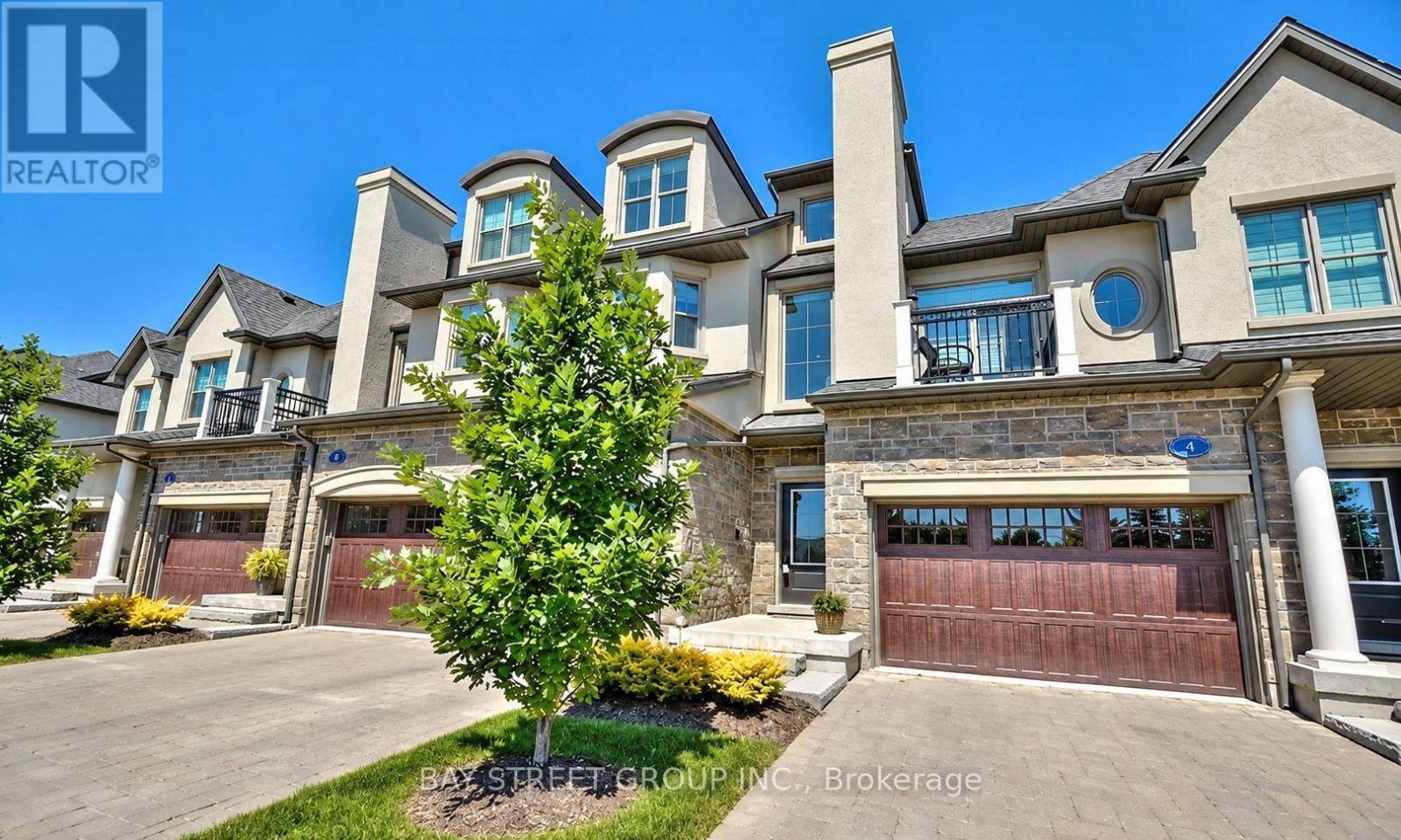 6 ST. ANDREWS LANE S, Niagara-on-the-Lake (Town) — photo 2