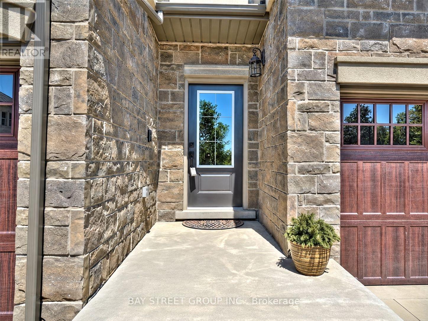 6 ST. ANDREWS LANE S, Niagara-on-the-Lake (Town) — photo 3