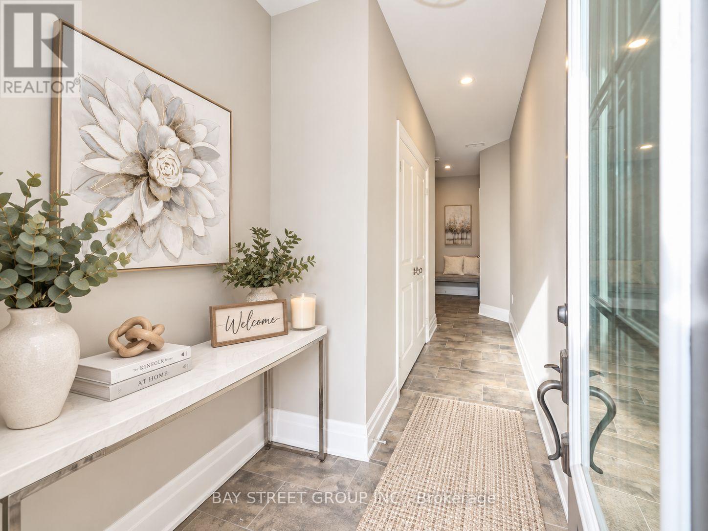 6 ST. ANDREWS LANE S, Niagara-on-the-Lake (Town) — photo 4
