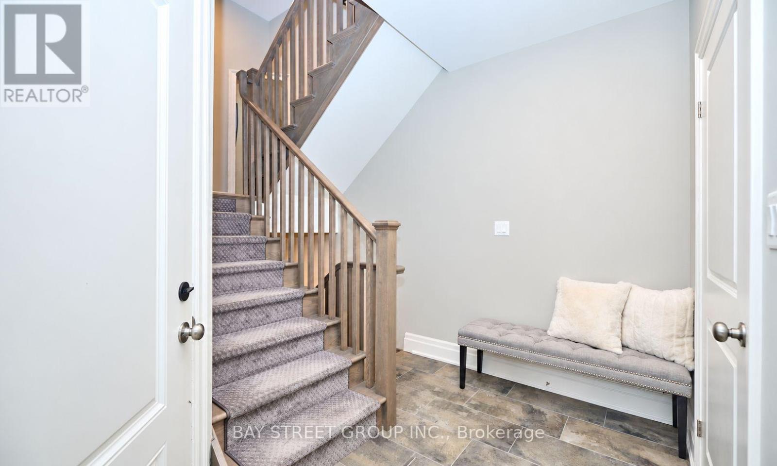 6 ST. ANDREWS LANE S, Niagara-on-the-Lake (Town) — photo 5