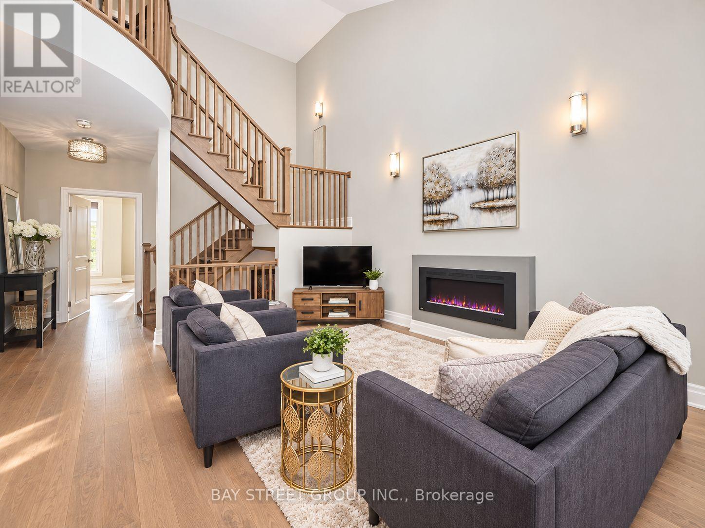 6 ST. ANDREWS LANE S, Niagara-on-the-Lake (Town) — photo 6