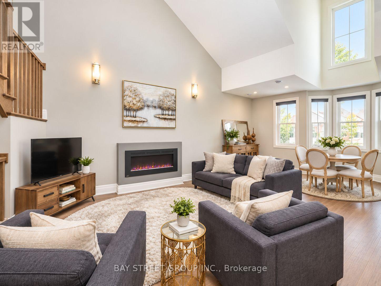 6 ST. ANDREWS LANE S, Niagara-on-the-Lake (Town) — photo 7