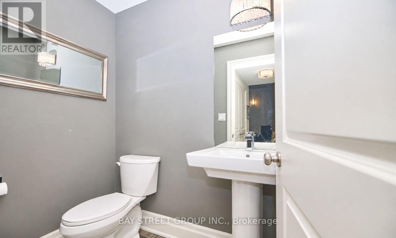 6 ST. ANDREWS LANE S, Niagara-on-the-Lake (Town) — photo 8