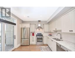6 St. Andrews Lane S, Niagara On The Lake, ON L0S1J0 Photo 11