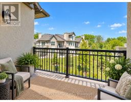 6 St. Andrews Lane S, Niagara On The Lake, ON L0S1J0 Photo 12