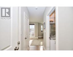 6 St. Andrews Lane S, Niagara On The Lake, ON L0S1J0 Photo 13