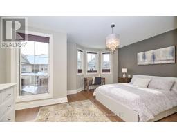 6 St. Andrews Lane S, Niagara On The Lake, ON L0S1J0 Photo 14