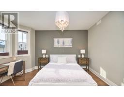 6 St. Andrews Lane S, Niagara On The Lake, ON L0S1J0 Photo 15