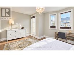6 St. Andrews Lane S, Niagara On The Lake, ON L0S1J0 Photo 16