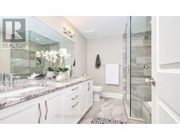 6 St. Andrews Lane S, Niagara On The Lake, ON L0S1J0 Photo 17
