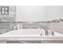 6 St. Andrews Lane S, Niagara On The Lake, ON L0S1J0 Photo 18