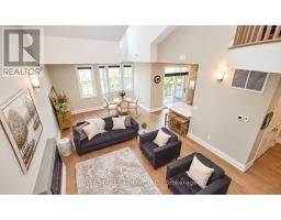 6 St. Andrews Lane S, Niagara On The Lake, ON L0S1J0 Photo 19