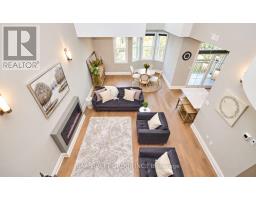 6 St. Andrews Lane S, Niagara On The Lake, ON L0S1J0 Photo 20
