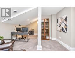 6 St. Andrews Lane S, Niagara On The Lake, ON L0S1J0 Photo 21