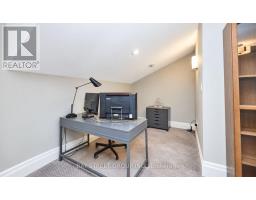 6 St. Andrews Lane S, Niagara On The Lake, ON L0S1J0 Photo 22