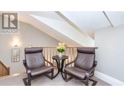 6 St. Andrews Lane S, Niagara On The Lake, ON L0S1J0 Photo 23