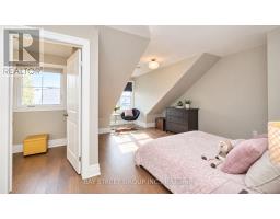 6 St. Andrews Lane S, Niagara On The Lake, ON L0S1J0 Photo 24