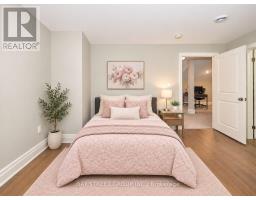 6 St. Andrews Lane S, Niagara On The Lake, ON L0S1J0 Photo 25