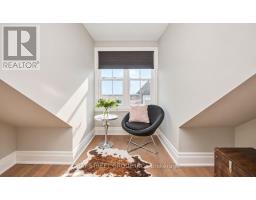 6 St. Andrews Lane S, Niagara On The Lake, ON L0S1J0 Photo 26