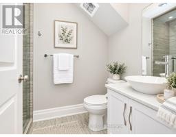6 St. Andrews Lane S, Niagara On The Lake, ON L0S1J0 Photo 27
