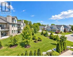 6 St. Andrews Lane S, Niagara On The Lake, ON L0S1J0 Photo 28
