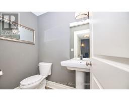Loft - 6 St. Andrews Lane S, Niagara On The Lake, ON L0S1J0 Photo 8