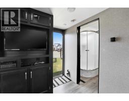 6074, 25054 South Pine Lake Road, Rural Red Deer County, AB T0M1R0 Photo 10