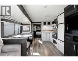 6074, 25054 South Pine Lake Road, Rural Red Deer County, AB T0M1R0 Photo 11