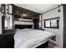 6074, 25054 South Pine Lake Road, Rural Red Deer County, AB T0M1R0 Photo 12