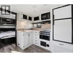6074, 25054 South Pine Lake Road, Rural Red Deer County, AB T0M1R0 Photo 13