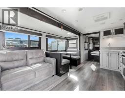 6074, 25054 South Pine Lake Road, Rural Red Deer County, AB T0M1R0 Photo 15