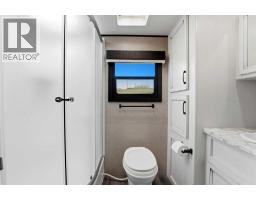 6074, 25054 South Pine Lake Road, Rural Red Deer County, AB T0M1R0 Photo 18