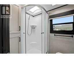 6074, 25054 South Pine Lake Road, Rural Red Deer County, AB T0M1R0 Photo 19