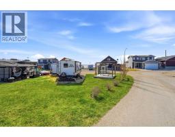 6074, 25054 South Pine Lake Road, Rural Red Deer County, AB T0M1R0 Photo 20