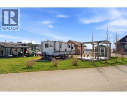 6074, 25054 South Pine Lake Road, Rural Red Deer County, AB T0M1R0 Photo 21