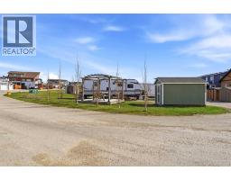 6074, 25054 South Pine Lake Road, Rural Red Deer County, AB T0M1R0 Photo 22