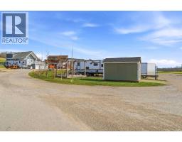 6074, 25054 South Pine Lake Road, Rural Red Deer County, AB T0M1R0 Photo 23