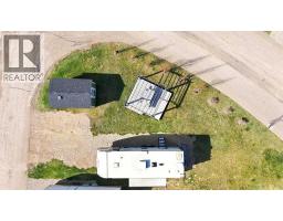 6074, 25054 South Pine Lake Road, Rural Red Deer County, AB T0M1R0 Photo 24