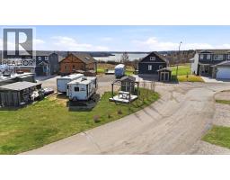 6074, 25054 South Pine Lake Road, Rural Red Deer County, AB T0M1R0 Photo 25
