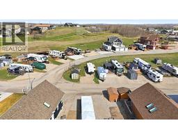 6074, 25054 South Pine Lake Road, Rural Red Deer County, AB T0M1R0 Photo 26