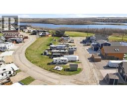 6074, 25054 South Pine Lake Road, Rural Red Deer County, AB T0M1R0 Photo 27