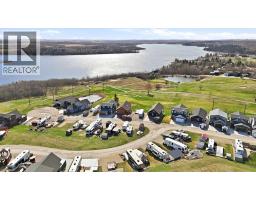 6074, 25054 South Pine Lake Road, Rural Red Deer County, AB T0M1R0 Photo 28