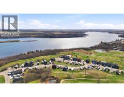 6074, 25054 South Pine Lake Road, Rural Red Deer County, AB T0M1R0 Photo 29
