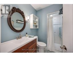 25 Huffman Avenue, Port Hope, ON L1A4K1 Photo 24