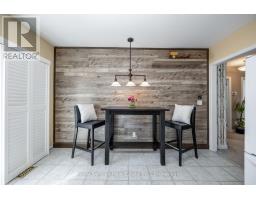 25 Huffman Avenue, Port Hope, ON L1A4K1 Photo 19